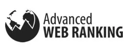 Advanced Web Ranking